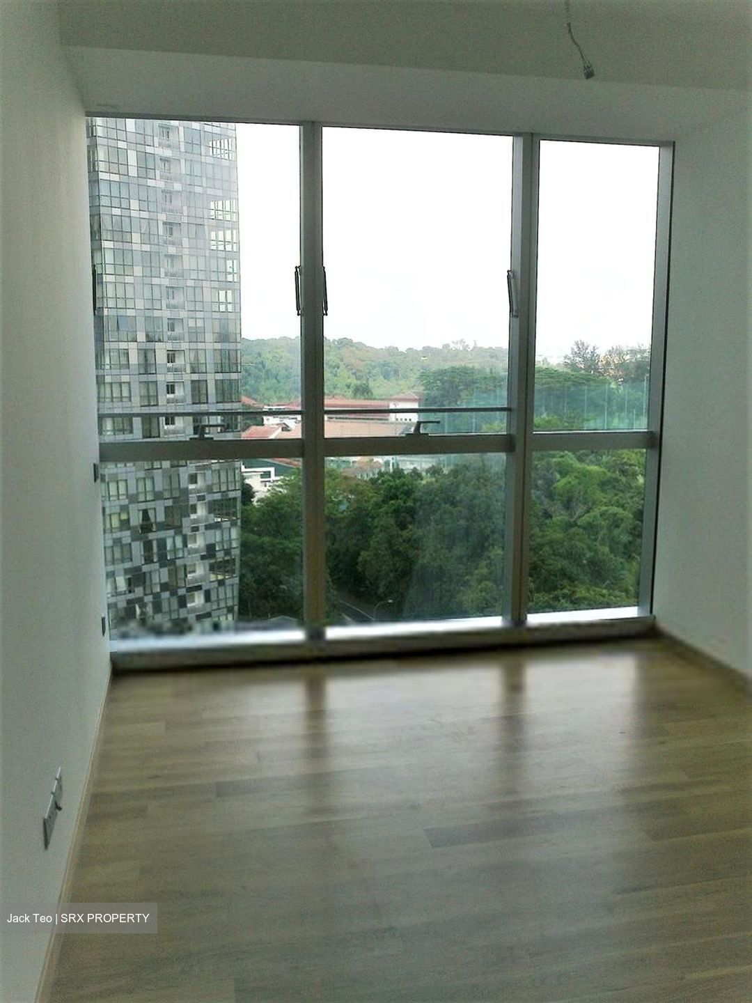 Reflections At Keppel Bay (D4), Condominium #576139731